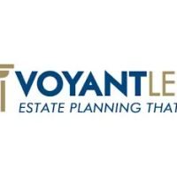 Voyant Legal ico