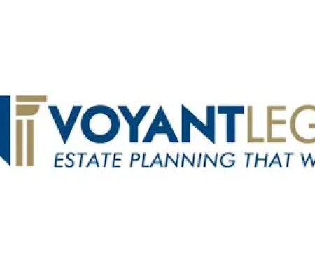 Voyant Legal