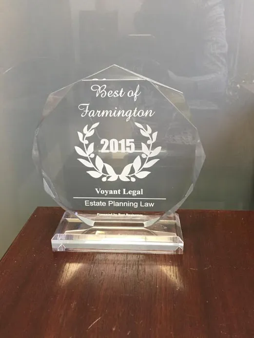 Voyant Legal Picture 4