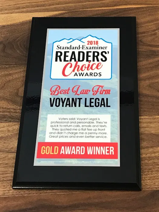 Voyant Legal Picture 8