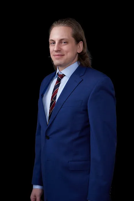 Weber Law | Criminal Defense Lawyers Picture 4