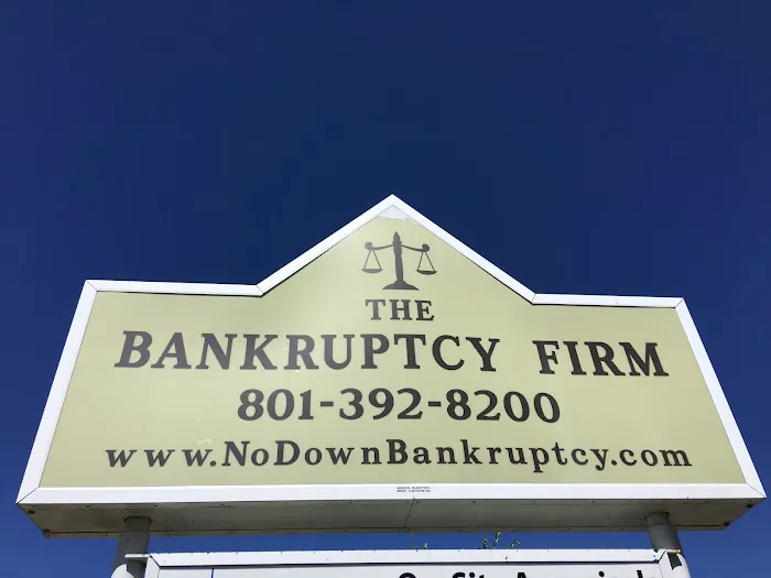 Bankruptcy Firm Picture 1