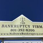 Bankruptcy Firm