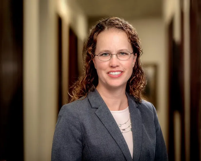 Kimberly Stevens - Mountain View Law Group Picture 1