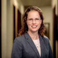 Kimberly Stevens - Mountain View Law Group ico