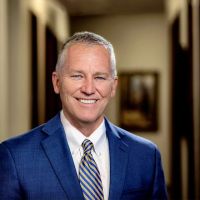 Scott Lythgoe - Mountain View Law Group ico