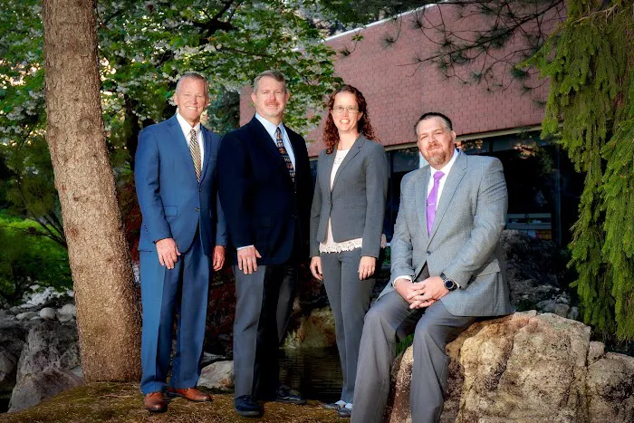 Scott Lythgoe - Mountain View Law Group Picture 3