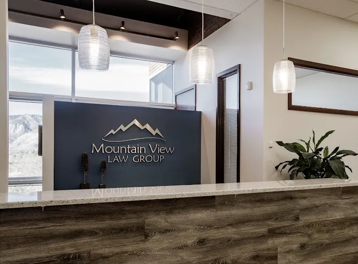 Scott Lythgoe - Mountain View Law Group Picture 2
