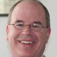 Michael Houtz ico