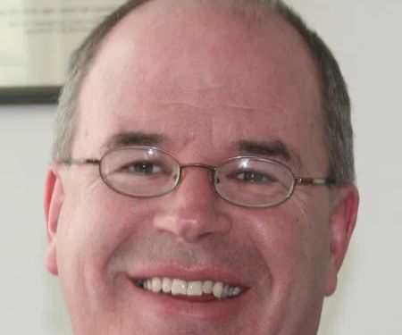 Michael Houtz