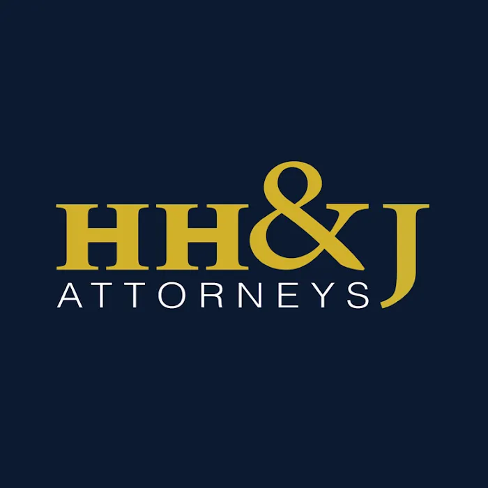 Helgesen, Houtz & Jones Picture 7