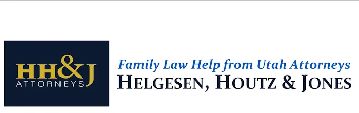 Helgesen, Houtz & Jones Picture 6