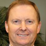 Richard W. Jones