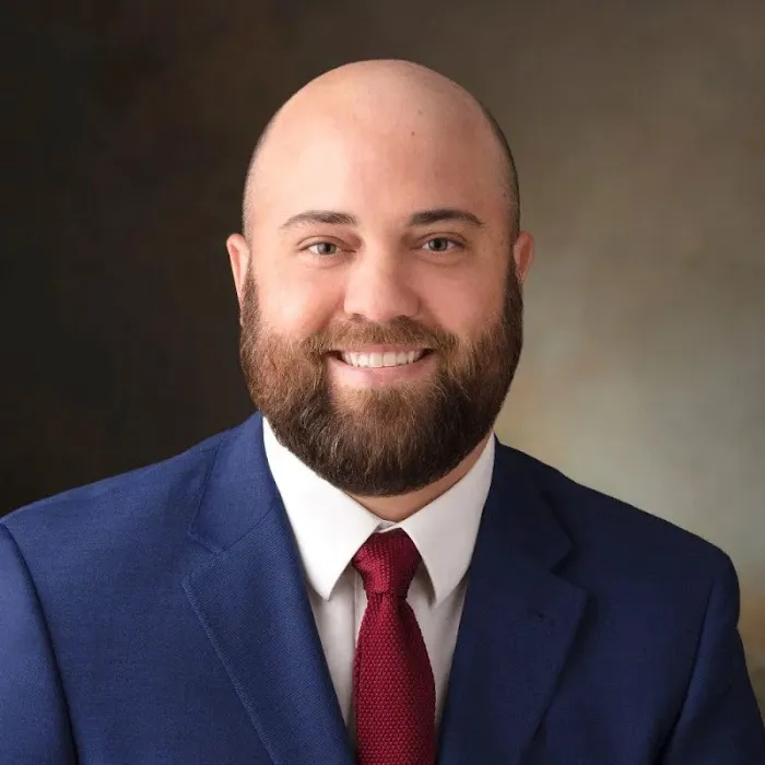 Rimrock Law Firm, PLLC Picture 2