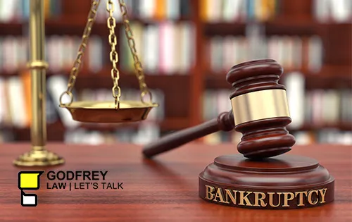 Godfrey Law Picture 1