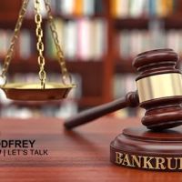 Godfrey Law ico