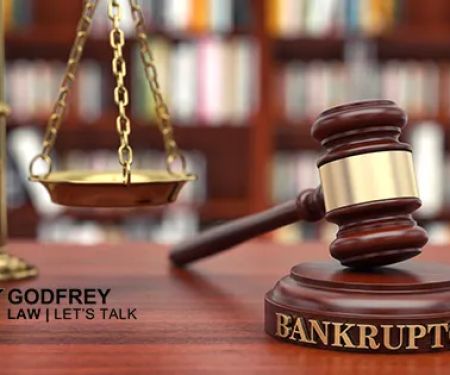 Godfrey Law