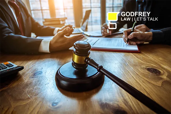 Godfrey Law Picture 4