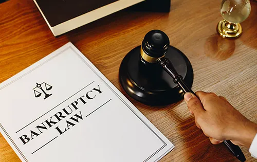 Godfrey Law Picture 5