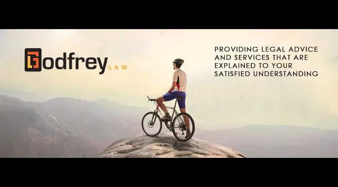 Godfrey Law Picture 6