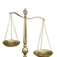 Froerer & Associates, PLLC ico