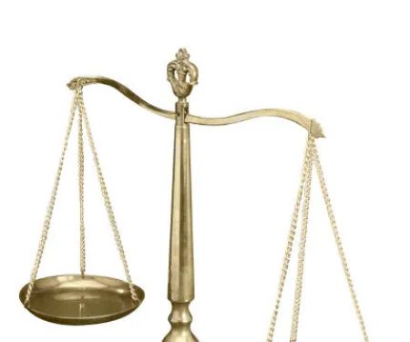 Froerer & Associates, PLLC