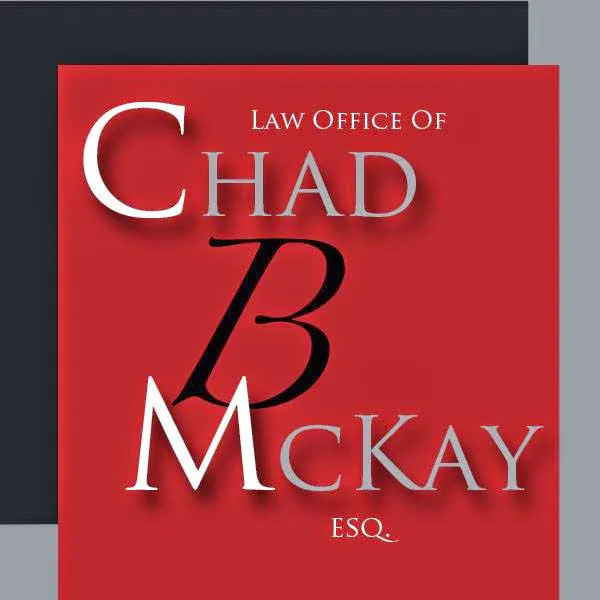 Chad B. McKay Law Firm Picture 3