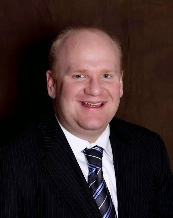 Law office of Paul Benson Picture 3
