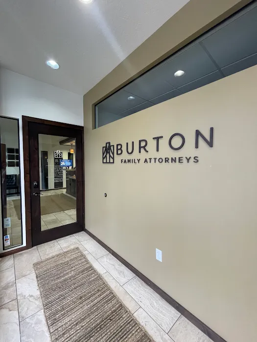 Burton Family Attorneys Picture 10
