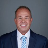 Weber Law | Criminal Defense Lawyers ico