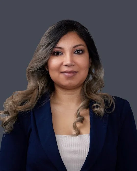 Weber Law | Criminal Defense Lawyers Picture 4