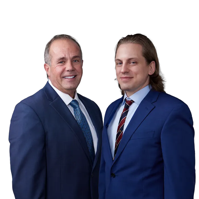 Weber Law | Criminal Defense Lawyers Picture 5