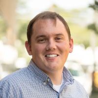 Davis & Sanchez ico