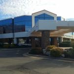 Lowe Law Group