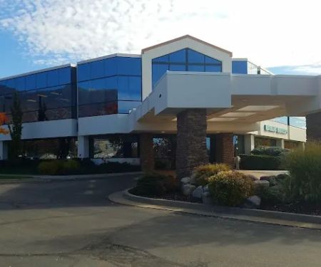 Lowe Law Group