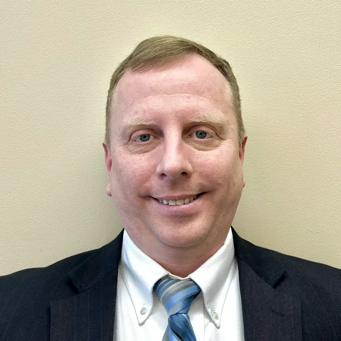 Felt Family Law - Ogden Divorce, Custody, and Mediation Lawyer Picture 6