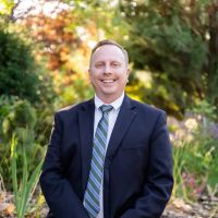 Felt Family Law - Ogden Divorce, Custody, and Mediation Lawyer ico