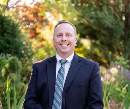 Felt Family Law - Ogden Divorce, Custody, and Mediation Lawyer