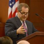 Marshall Law, PLLC