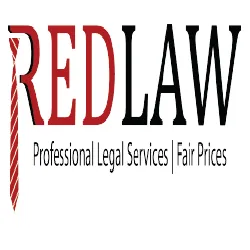 Red Law Family & Divorce Attorneys - Ogden Office Picture 2