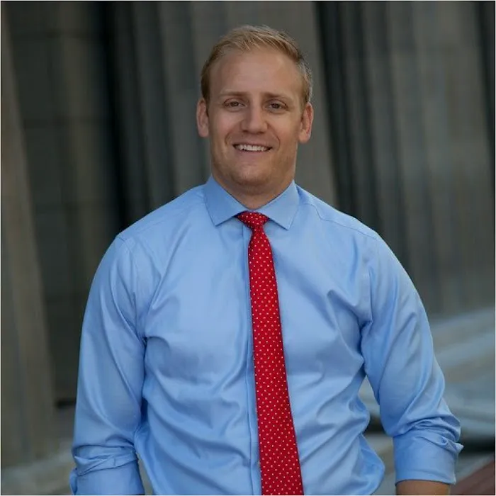 Red Law Family & Divorce Attorneys - Ogden Office Picture 5