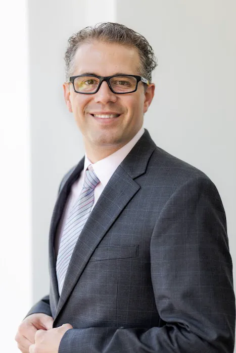 Ammon Nelson Law, PLLC Picture 2