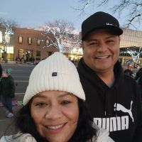 Gravis Martin V ico