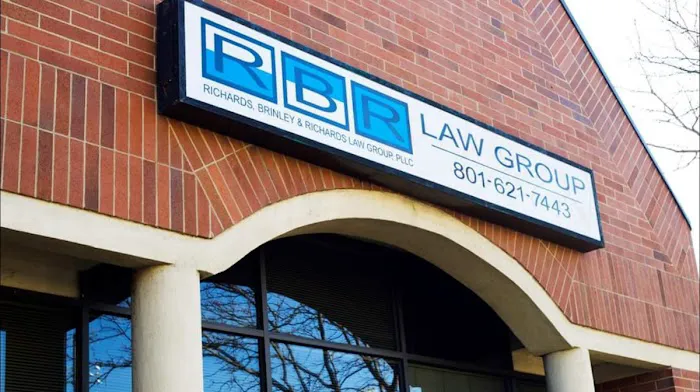 Richards & Richards Law Firm Picture 1