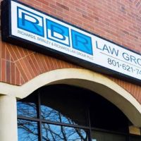 Richards & Richards Law Firm ico