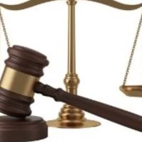 Cole Law Office, PLLC ico