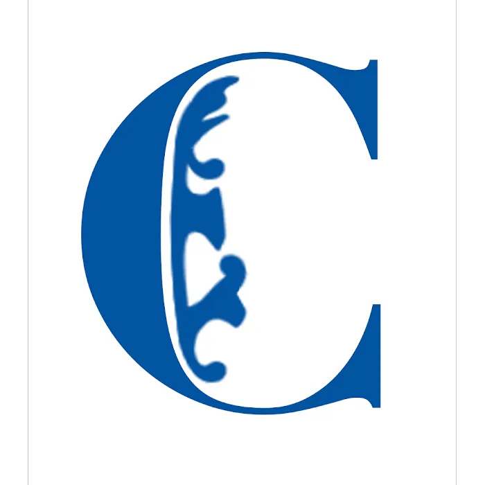 Condie Law Firm PLLC Picture 5