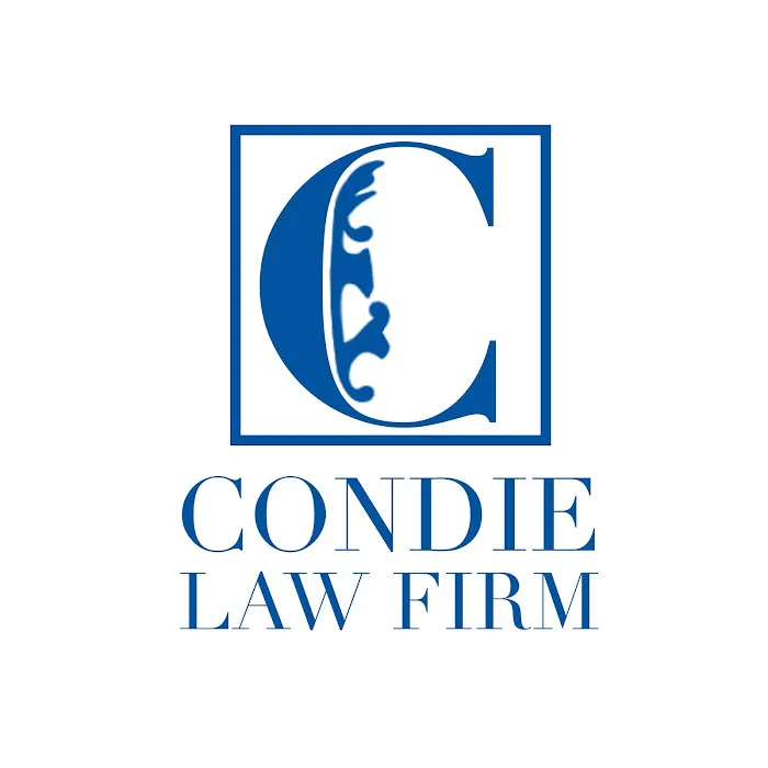 Condie Law Firm PLLC Picture 4