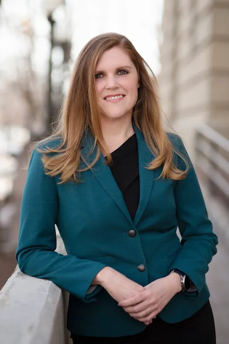 Aland Stanger & Pettitt, PLLC - Law Firm Picture 4