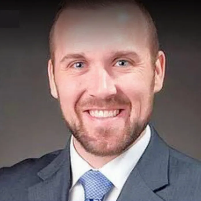 Porter Law Firm Picture 1